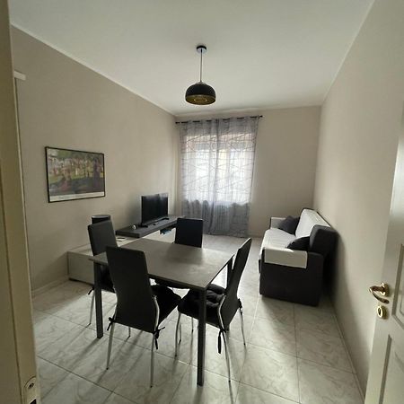 Daniela; Vacanza E/O Lavoro Nichelino Ngoại thất bức ảnh