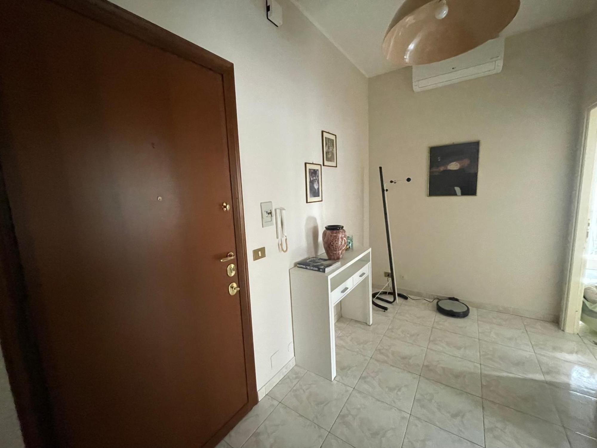 Daniela; Vacanza E/O Lavoro Nichelino Ngoại thất bức ảnh