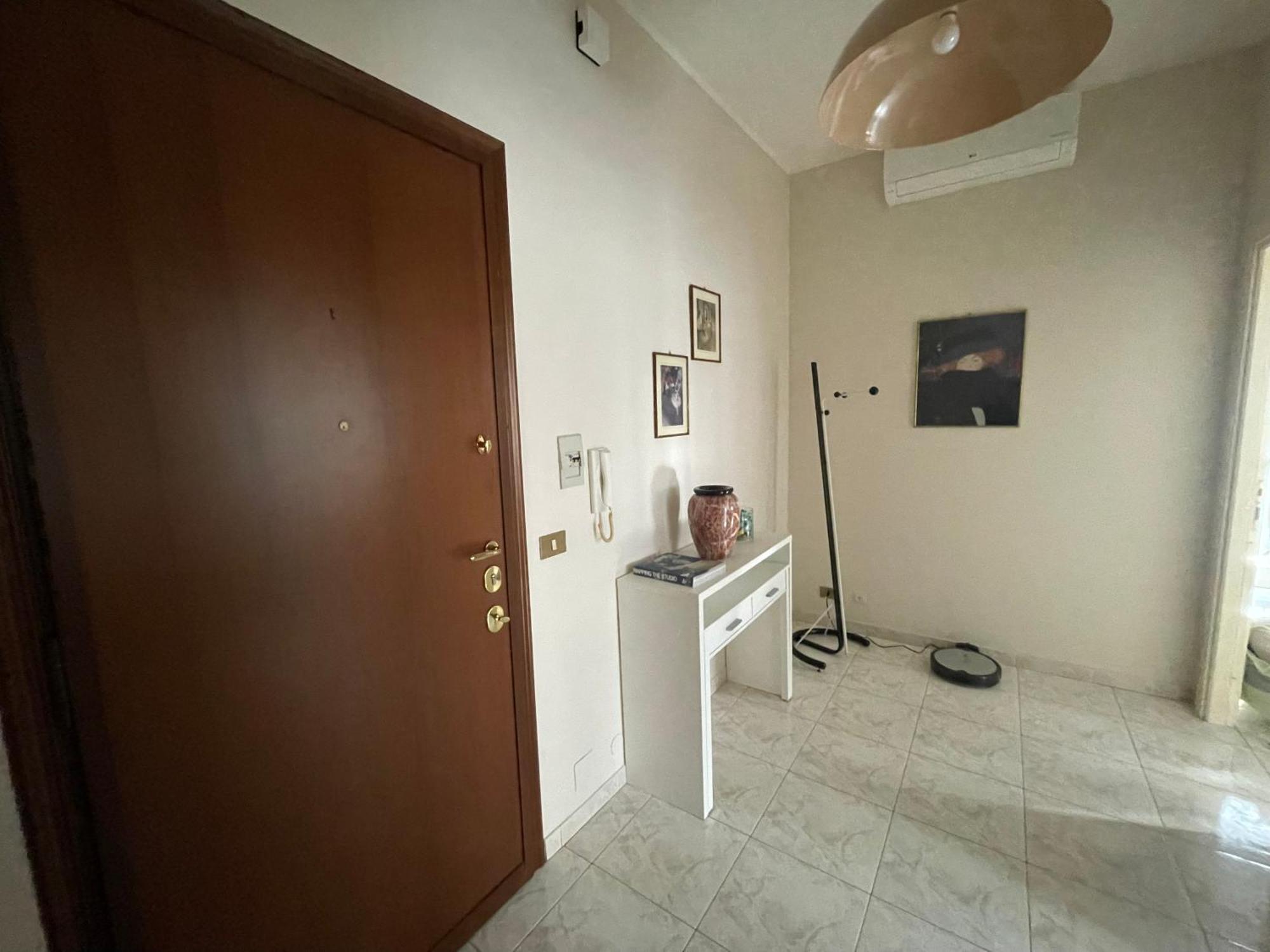 Daniela; Vacanza E/O Lavoro Nichelino Ngoại thất bức ảnh